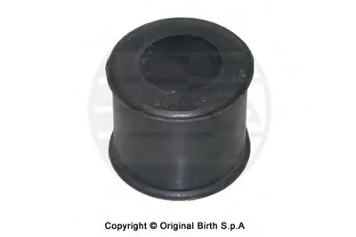 Опора, стабилизатор BIRTH купить