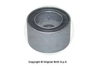 Втулка, балка моста BIRTH купить