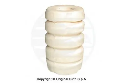 Буфер, амортизация BIRTH купить