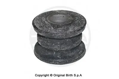 Втулка, балка моста BIRTH купить