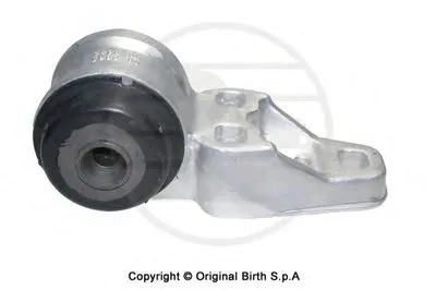 Втулка, балка моста BIRTH купить