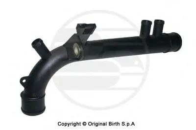 Трубка охлаждающей жидкости BIRTH купить