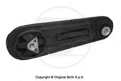 Кронштейн двигателя BIRTH купить