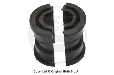 Втулка, балка моста BIRTH купить