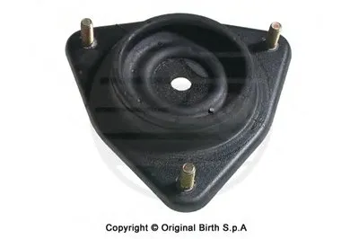 Опора стойки амортизатора BIRTH купить