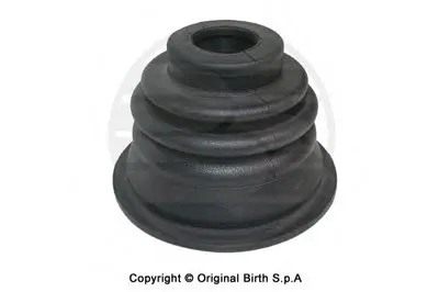 Пыльник, приводной вал BIRTH купить