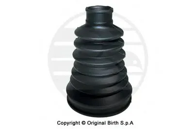 Пыльник, приводной вал BIRTH купить