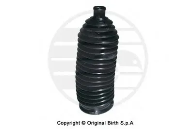 Пыльник, рулевое управление BIRTH купить