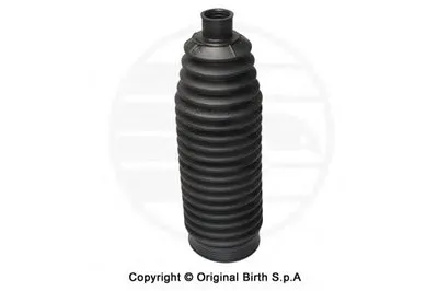 Пыльник, рулевое управление BIRTH купить