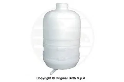 Бачок, радиатор BIRTH купить