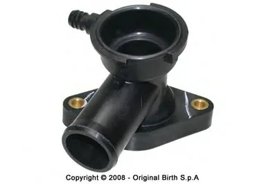 Фланец охлаждающей жидкости BIRTH купить