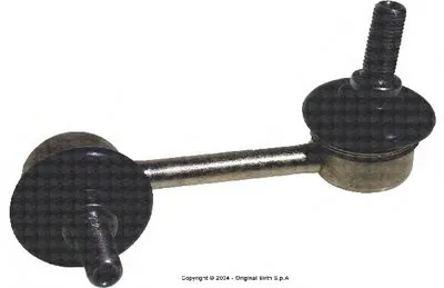 Тяга / стойка, стабилизатор BIRTH купить