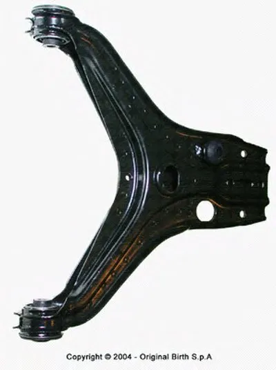 Рычаг независимой подвески колеса, подвеска колеса BIRTH купить