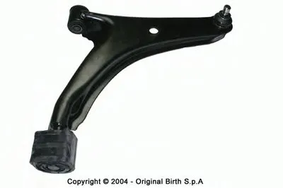 Рычаг независимой подвески колеса, подвеска колеса BIRTH купить