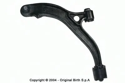 Рычаг независимой подвески колеса, подвеска колеса BIRTH купить