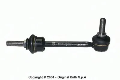 Тяга / стойка, стабилизатор BIRTH купить