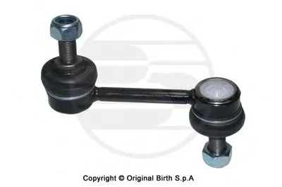 Тяга / стойка, стабилизатор BIRTH купить