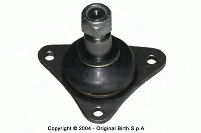 Шаровой шарнир BIRTH купить