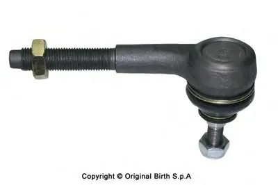 Наконечник поперечной рулевой тяги BIRTH купить