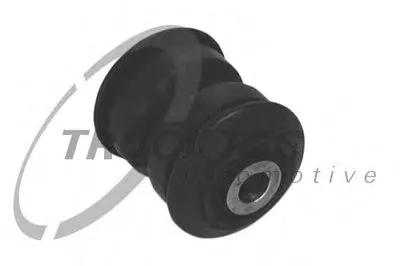 Втулка, листовая рессора