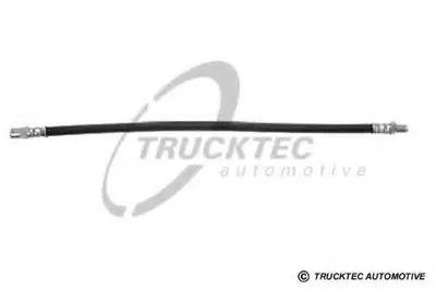Тормозной шланг TRUCKTEC AUTOMOTIVE купить