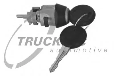 Замок, замок-выключатель TRUCKTEC AUTOMOTIVE купить