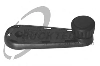 Ручка стеклоподъемника TRUCKTEC AUTOMOTIVE купить