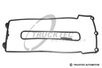 Комплект прокладок, крышка головки цилиндра TRUCKTEC AUTOMOTIVE купить