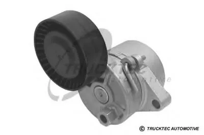 Натяжитель ремня, клиновой зубча TRUCKTEC AUTOMOTIVE купить