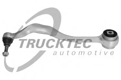 Рычаг независимой подвески колеса, подвеска колеса TRUCKTEC AUTOMOTIVE купить