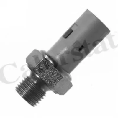 Выключатель с гидропроводом CALORSTAT by Vernet купить