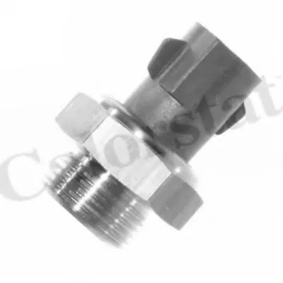 Термовыключатель, вентилятор радиатора CALORSTAT by Vernet купить