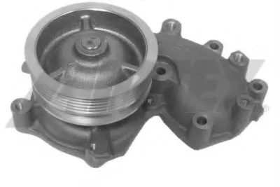 Водяной насос AIRTEX купить