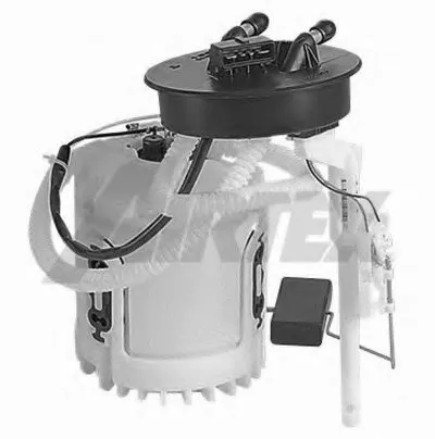 Элемент системы питания AIRTEX купить