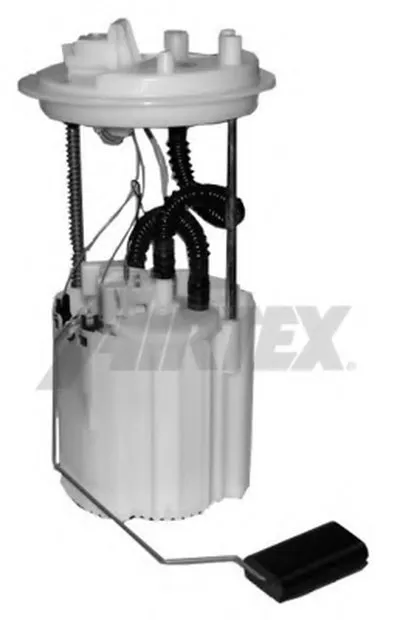 Элемент системы питания AIRTEX купить