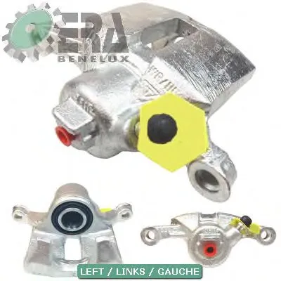 Тормозной суппорт ERA Benelux купить