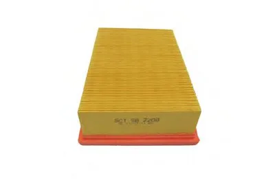 Воздушный фильтр SCT Germany купить