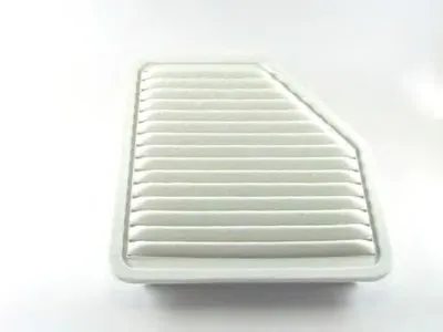 Воздушный фильтр SCT Germany купить