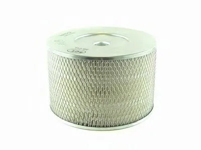 Воздушный фильтр SCT Germany купить