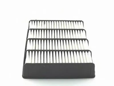 Воздушный фильтр SCT Germany купить