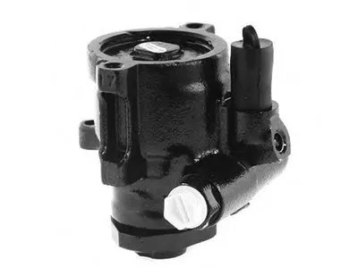 Гидравлический насос, рулевое управление ELSTOCK купить