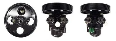 Гидравлический насос, рулевое управление DRI купить