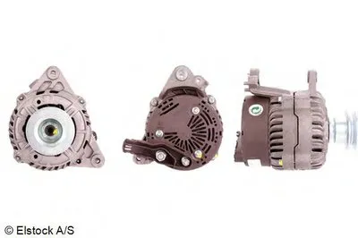 Генератор ELSTOCK купить