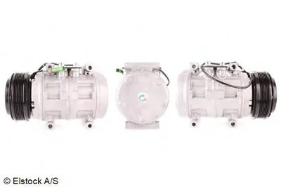 Компрессор, кондиционер ELSTOCK купить