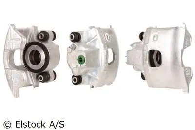 Тормозной суппорт ELSTOCK купить