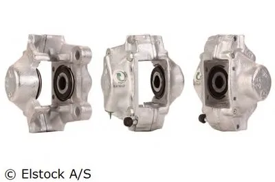 Тормозной суппорт ELSTOCK купить