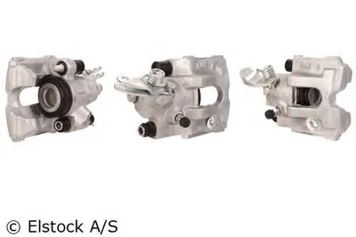 Тормозной суппорт ELSTOCK купить