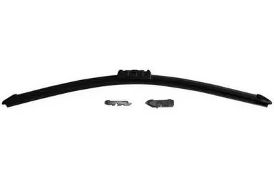 Щетка стеклоочистителя TRICO TECH TRICO купить