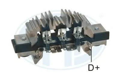 Выпрямитель, генератор ERA купить