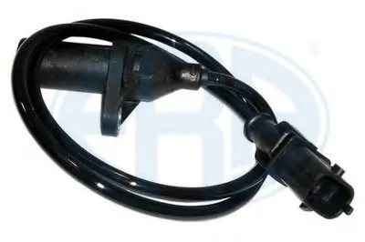 Датчик импульсов ERA купить